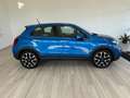 Fiat 500X 1.6 mjt Cross 4x2 120cv dct Blu/Azzurro - thumbnail 10