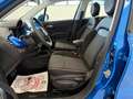 Fiat 500X 1.6 mjt Cross 4x2 120cv dct Blu/Azzurro - thumbnail 15
