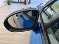 Fiat 500X 1.6 mjt Cross 4x2 120cv dct Bleu - thumbnail 29