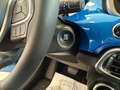 Fiat 500X 1.6 mjt Cross 4x2 120cv dct Bleu - thumbnail 26