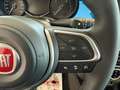 Fiat 500X 1.6 mjt Cross 4x2 120cv dct Bleu - thumbnail 22