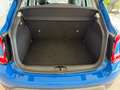 Fiat 500X 1.6 mjt Cross 4x2 120cv dct Blu/Azzurro - thumbnail 7