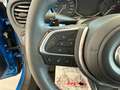 Fiat 500X 1.6 mjt Cross 4x2 120cv dct Bleu - thumbnail 21