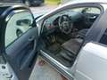 Audi A3 Ambition 2,0 TDI quattro DPF - thumbnail 8