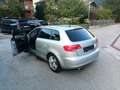 Audi A3 Ambition 2,0 TDI quattro DPF - thumbnail 3