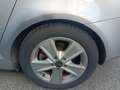 Audi A3 Ambition 2,0 TDI quattro DPF - thumbnail 5