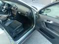 Audi A3 Ambition 2,0 TDI quattro DPF - thumbnail 10