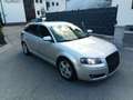 Audi A3 Ambition 2,0 TDI quattro DPF - thumbnail 2