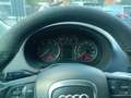 Audi A3 Ambition 2,0 TDI quattro DPF - thumbnail 13