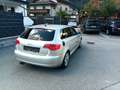 Audi A3 Ambition 2,0 TDI quattro DPF - thumbnail 4