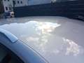 Audi A3 Ambition 2,0 TDI quattro DPF - thumbnail 6