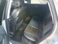 Audi A3 Ambition 2,0 TDI quattro DPF - thumbnail 7