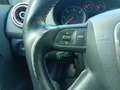 Audi A3 Ambition 2,0 TDI quattro DPF - thumbnail 12