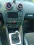 Audi A3 Ambition 2,0 TDI quattro DPF - thumbnail 11