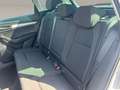 Skoda Karoq Karoq Clever 1,0 TSI 81 kW 6-speed mech. Grau - thumbnail 7