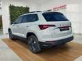 Skoda Karoq Karoq Clever 1,0 TSI 81 kW 6-speed mech. Grau - thumbnail 20