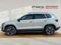 Skoda Karoq Karoq Clever 1,0 TSI 81 kW 6-speed mech. Grau - thumbnail 19