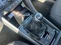 Skoda Karoq Karoq Clever 1,0 TSI 81 kW 6-speed mech. Grau - thumbnail 18
