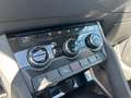 Skoda Karoq Karoq Clever 1,0 TSI 81 kW 6-speed mech. Grau - thumbnail 17