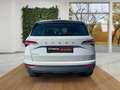 Skoda Karoq Karoq Clever 1,0 TSI 81 kW 6-speed mech. Grau - thumbnail 4