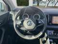 Skoda Karoq Karoq Clever 1,0 TSI 81 kW 6-speed mech. Grau - thumbnail 12