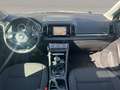 Skoda Karoq Karoq Clever 1,0 TSI 81 kW 6-speed mech. Grau - thumbnail 11