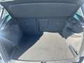 Skoda Karoq Karoq Clever 1,0 TSI 81 kW 6-speed mech. Grau - thumbnail 9