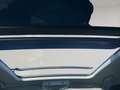 Skoda Karoq Karoq Clever 1,0 TSI 81 kW 6-speed mech. Grau - thumbnail 13