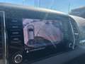 Skoda Karoq Karoq Clever 1,0 TSI 81 kW 6-speed mech. Grau - thumbnail 15
