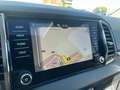 Skoda Karoq Karoq Clever 1,0 TSI 81 kW 6-speed mech. Grau - thumbnail 14