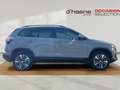 Skoda Karoq Karoq Clever 1,0 TSI 81 kW 6-speed mech. Grau - thumbnail 5