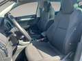 Skoda Karoq Karoq Clever 1,0 TSI 81 kW 6-speed mech. Grau - thumbnail 8