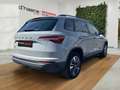 Skoda Karoq Karoq Clever 1,0 TSI 81 kW 6-speed mech. Grau - thumbnail 6