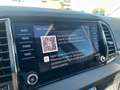 Skoda Karoq Karoq Clever 1,0 TSI 81 kW 6-speed mech. Grau - thumbnail 16