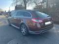 Peugeot 508 SW 2.0 HDi + hybride Allure Auto Marrón - thumbnail 3