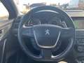 Peugeot 508 SW 2.0 HDi + hybride Allure Auto Marrón - thumbnail 15