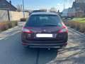 Peugeot 508 SW 2.0 HDi + hybride Allure Auto Marrón - thumbnail 4