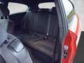 BMW 135 i 1er Limousine|M-Performance ESD|Automatik Orange - thumbnail 11