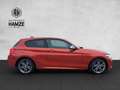 BMW 135 i 1er Limousine|M-Performance ESD|Automatik Orange - thumbnail 5