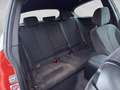 BMW 135 i 1er Limousine|M-Performance ESD|Automatik Orange - thumbnail 30