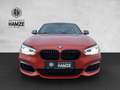 BMW 135 i 1er Limousine|M-Performance ESD|Automatik Orange - thumbnail 8