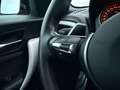 BMW 135 i 1er Limousine|M-Performance ESD|Automatik Orange - thumbnail 15