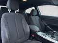 BMW 135 i 1er Limousine|M-Performance ESD|Automatik Orange - thumbnail 35