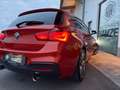 BMW 135 i 1er Limousine|M-Performance ESD|Automatik Orange - thumbnail 39