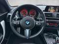 BMW 135 i 1er Limousine|M-Performance ESD|Automatik Orange - thumbnail 14