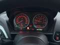 BMW 135 i 1er Limousine|M-Performance ESD|Automatik Orange - thumbnail 41