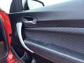 BMW 135 i 1er Limousine|M-Performance ESD|Automatik Orange - thumbnail 29
