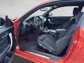 BMW 135 i 1er Limousine|M-Performance ESD|Automatik Orange - thumbnail 10