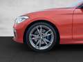 BMW 135 i 1er Limousine|M-Performance ESD|Automatik Orange - thumbnail 33