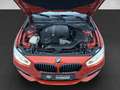 BMW 135 i 1er Limousine|M-Performance ESD|Automatik Orange - thumbnail 42